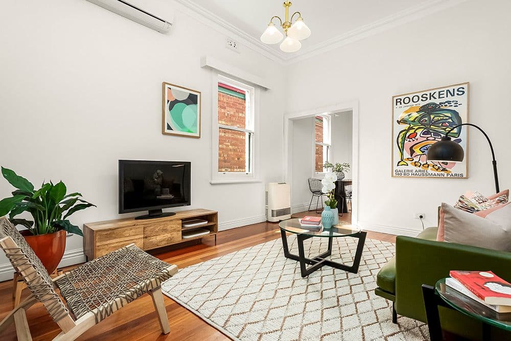 41 Hope Street, Brunswick VIC 3056, Brunswick - Thumbnail 5