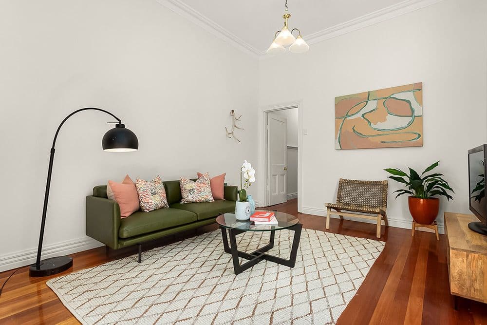41 Hope Street, Brunswick VIC 3056, Brunswick - Thumbnail 6