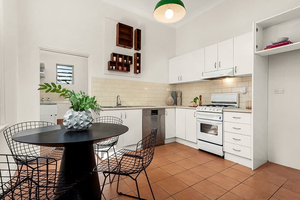 41 Hope Street, Brunswick VIC 3056, Brunswick - Thumbnail 7