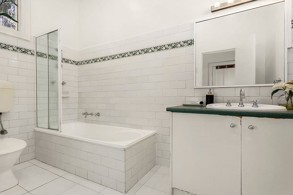 41 Hope Street, Brunswick VIC 3056, Brunswick - Thumbnail 8