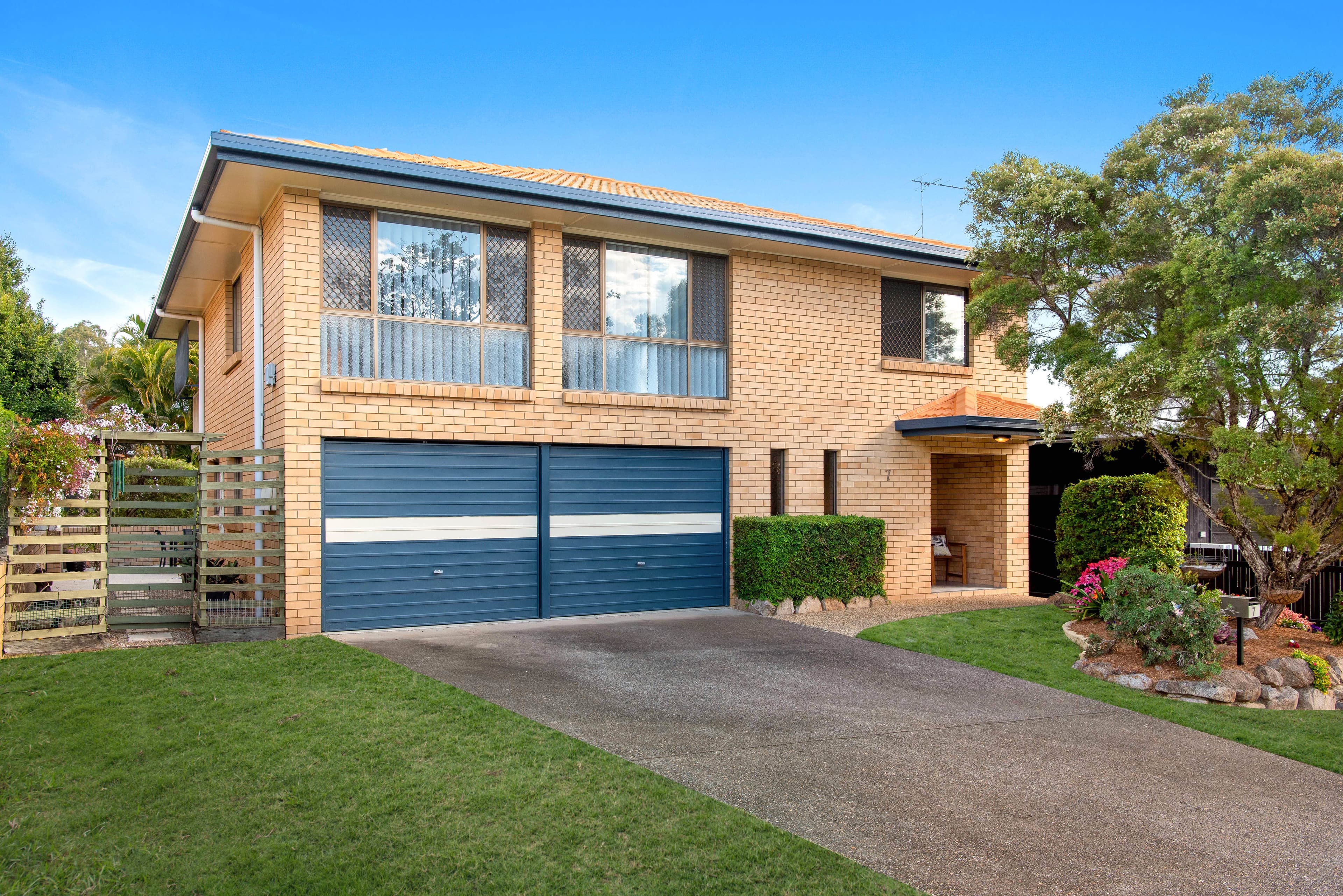 7 Ara Street, Camp Hill QLD 4152, Camp Hill - Image 1