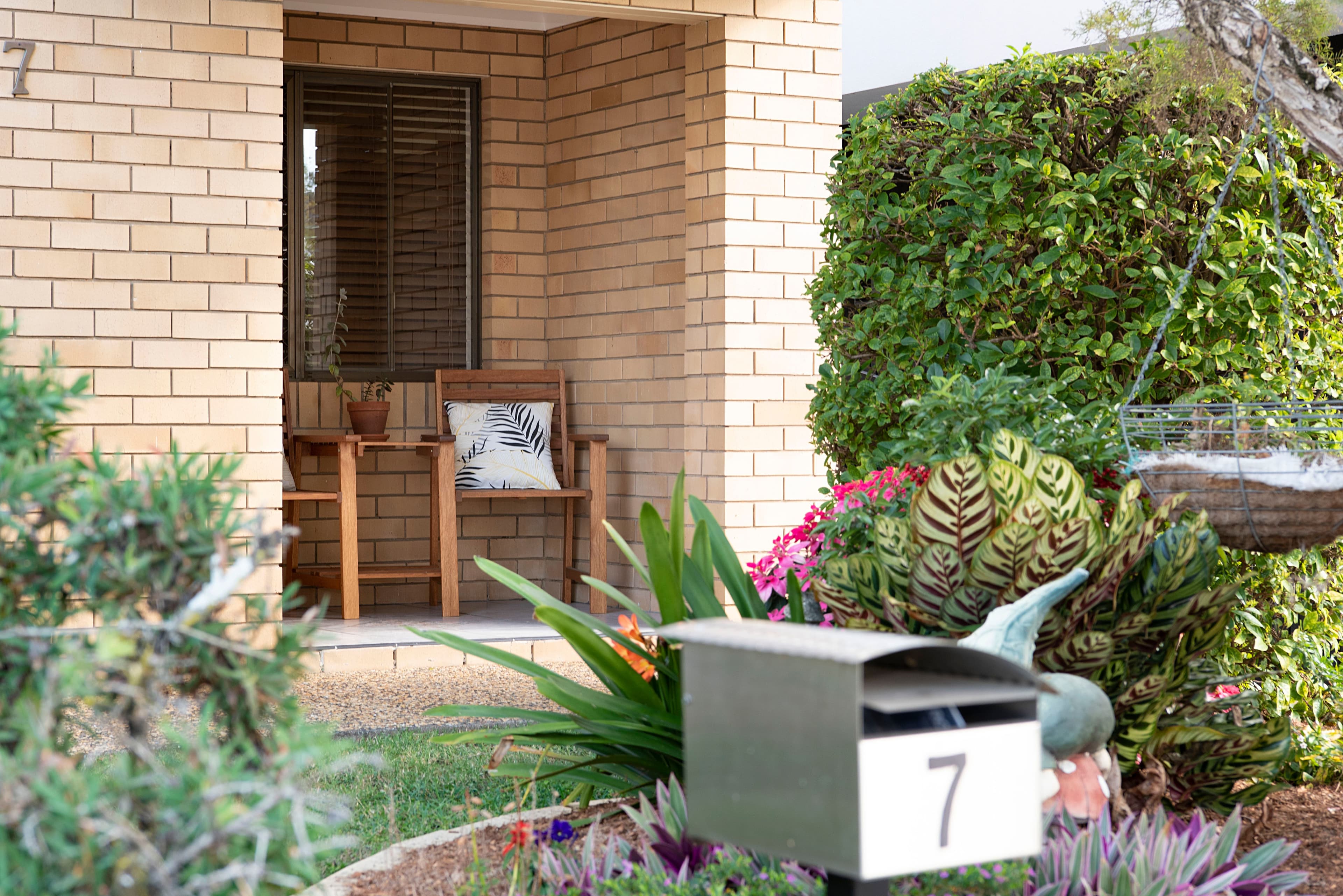 7 Ara Street, Camp Hill QLD 4152, Camp Hill - Thumbnail 2