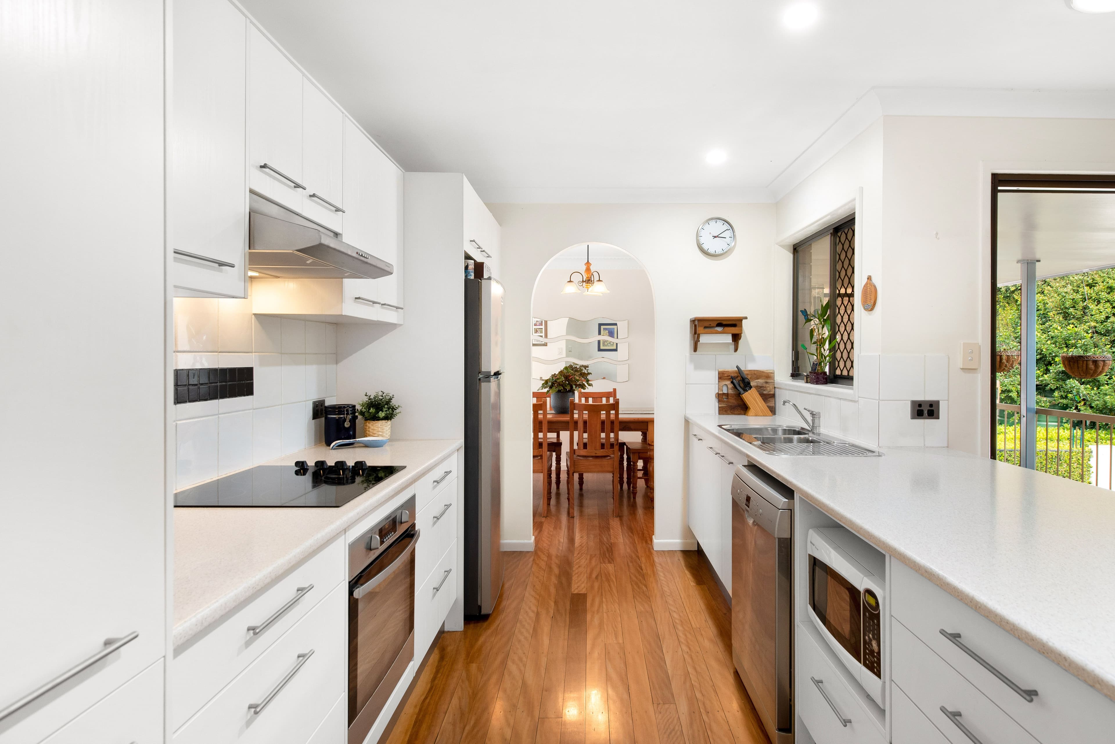 7 Ara Street, Camp Hill QLD 4152, Camp Hill - Thumbnail 3