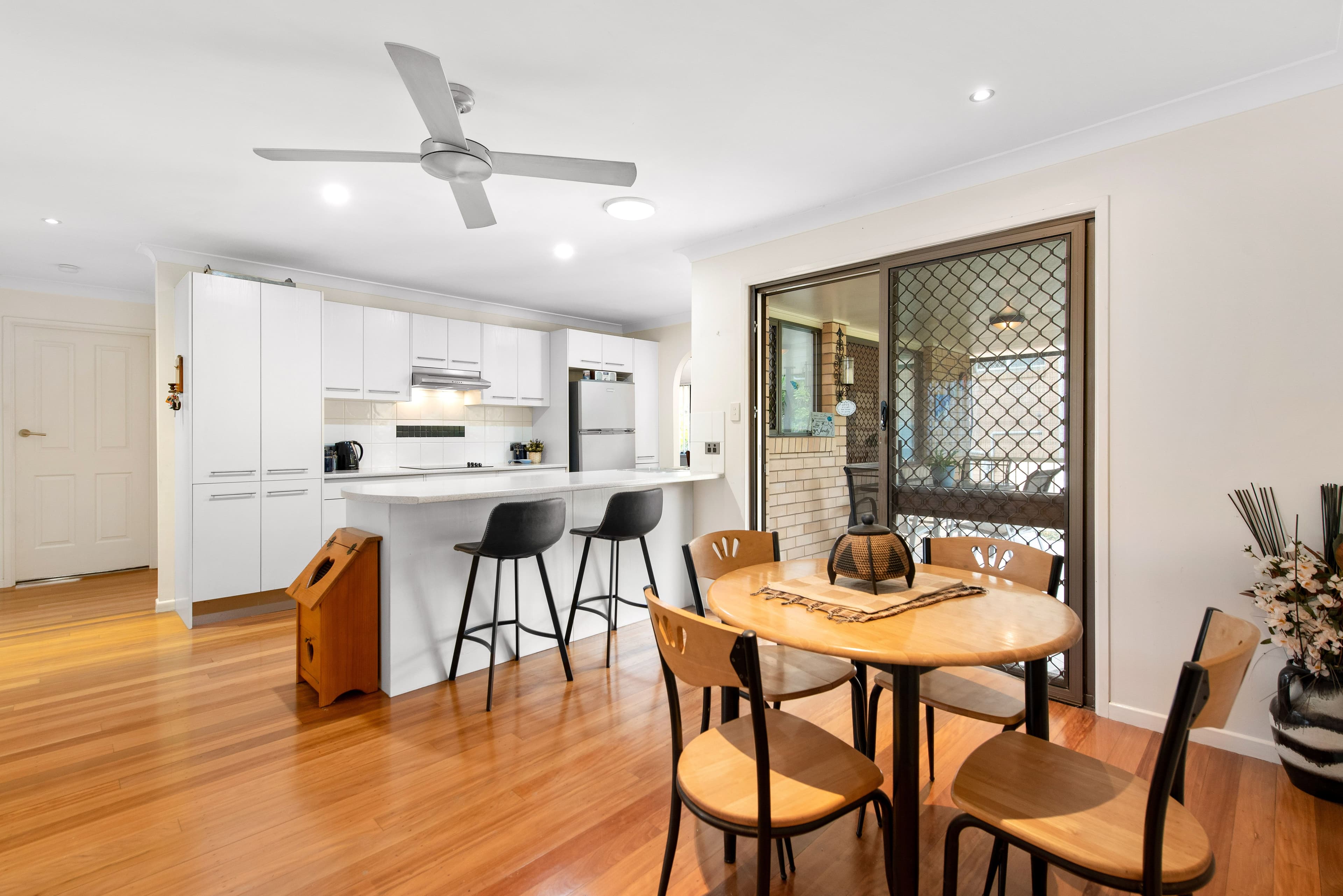 7 Ara Street, Camp Hill QLD 4152, Camp Hill - Thumbnail 4