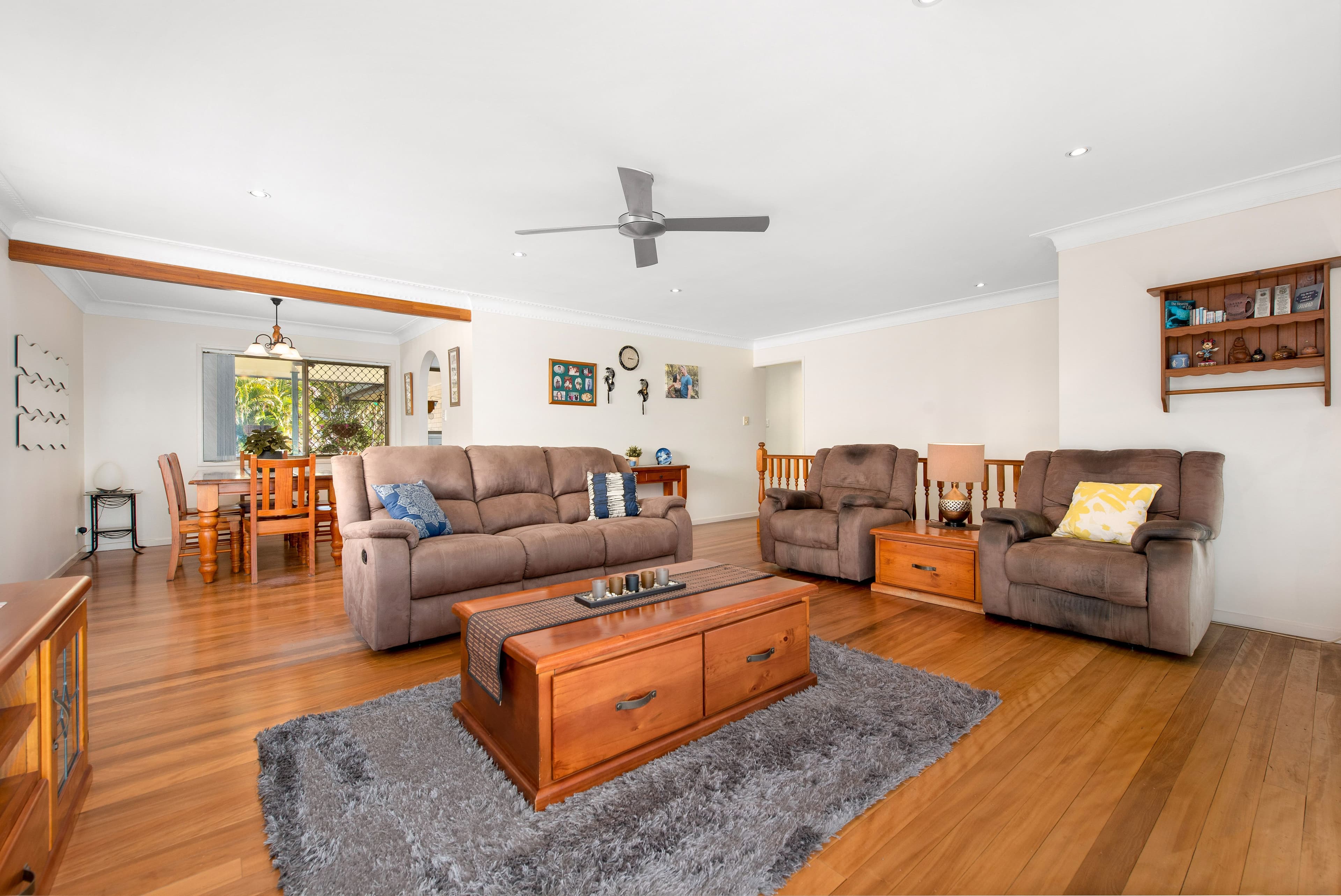 7 Ara Street, Camp Hill QLD 4152, Camp Hill - Thumbnail 5