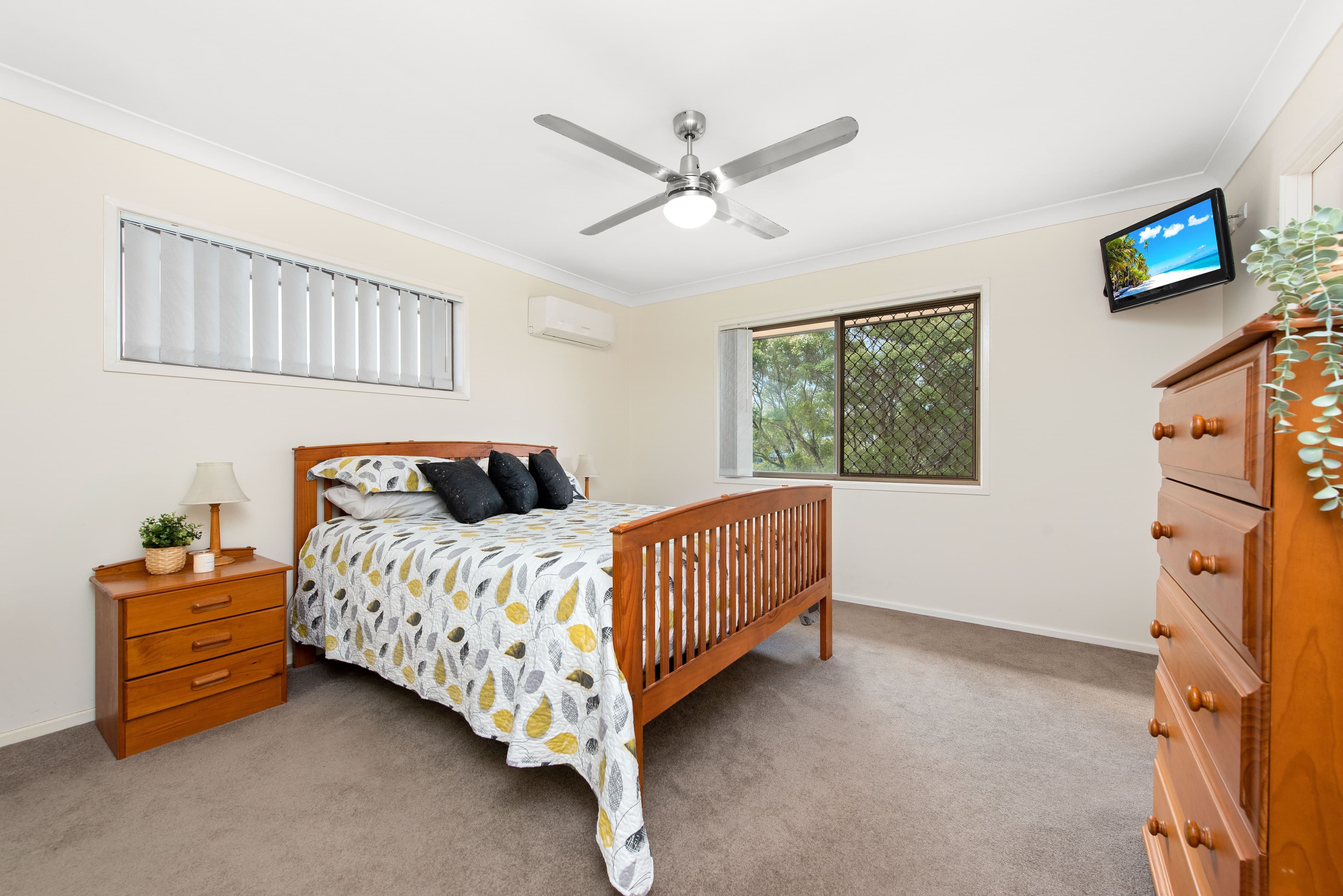 7 Ara Street, Camp Hill QLD 4152, Camp Hill - Thumbnail 6