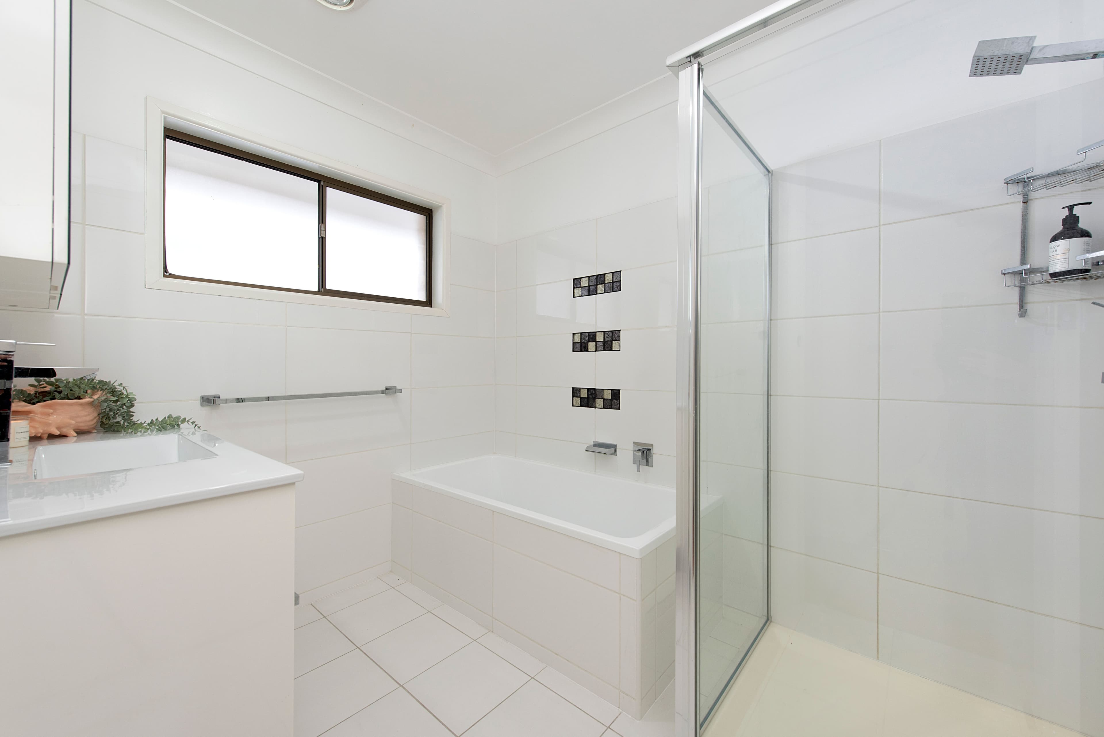 7 Ara Street, Camp Hill QLD 4152, Camp Hill - Thumbnail 7