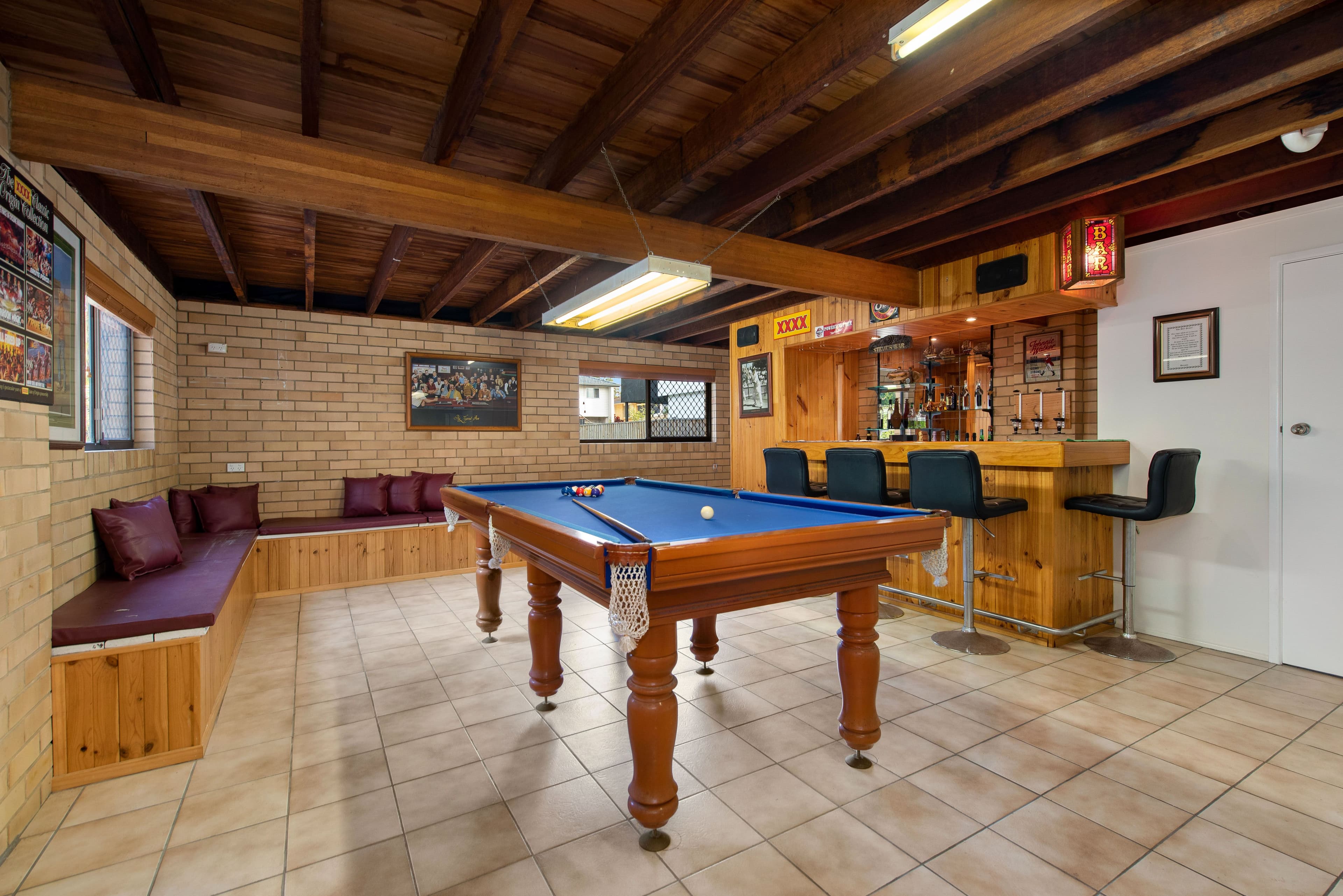 7 Ara Street, Camp Hill QLD 4152, Camp Hill - Thumbnail 8