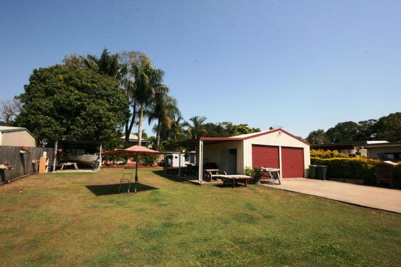 7 Nolan Street, SARINA QLD 4737, Sarina - Thumbnail 4
