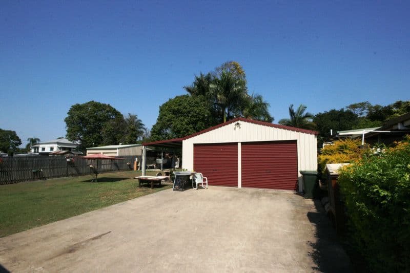 7 Nolan Street, SARINA QLD 4737, Sarina - Thumbnail 5