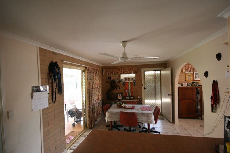 7 Nolan Street, SARINA QLD 4737, Sarina - Thumbnail 6