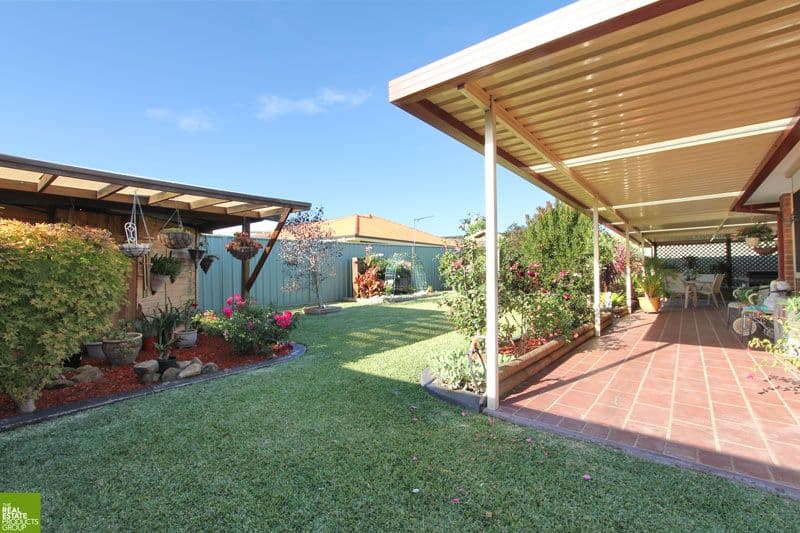 125 Ashburton Drive, ALBION PARK NSW 2527, Albion Park - Thumbnail 2