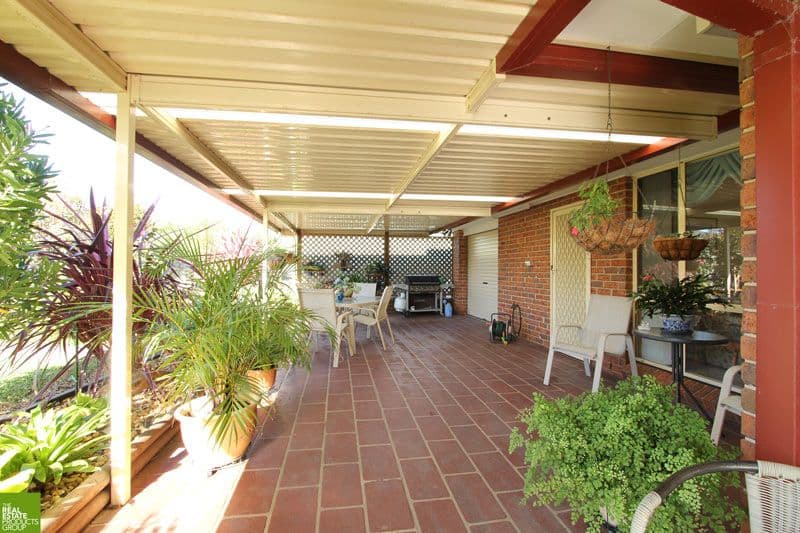 125 Ashburton Drive, ALBION PARK NSW 2527, Albion Park - Thumbnail 3