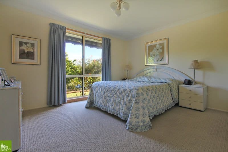 125 Ashburton Drive, ALBION PARK NSW 2527, Albion Park - Thumbnail 5