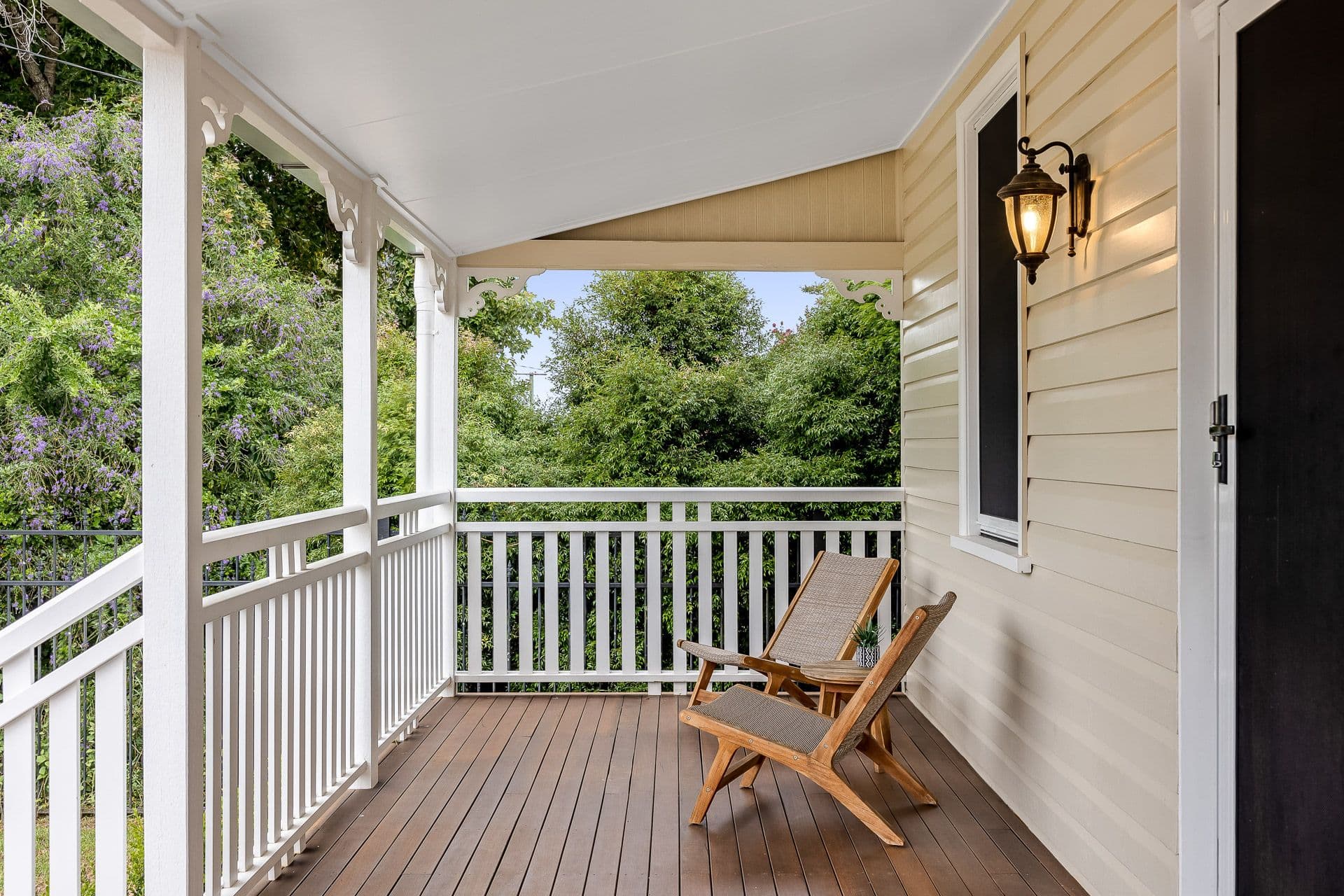 232 Herries Street, Newtown QLD 4350, Newtown - Thumbnail 3