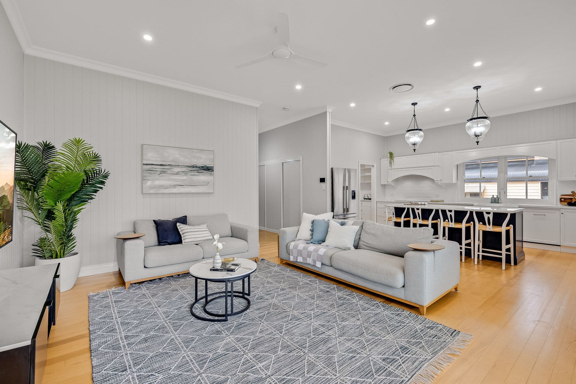 232 Herries Street, Newtown QLD 4350, Newtown - Thumbnail 5