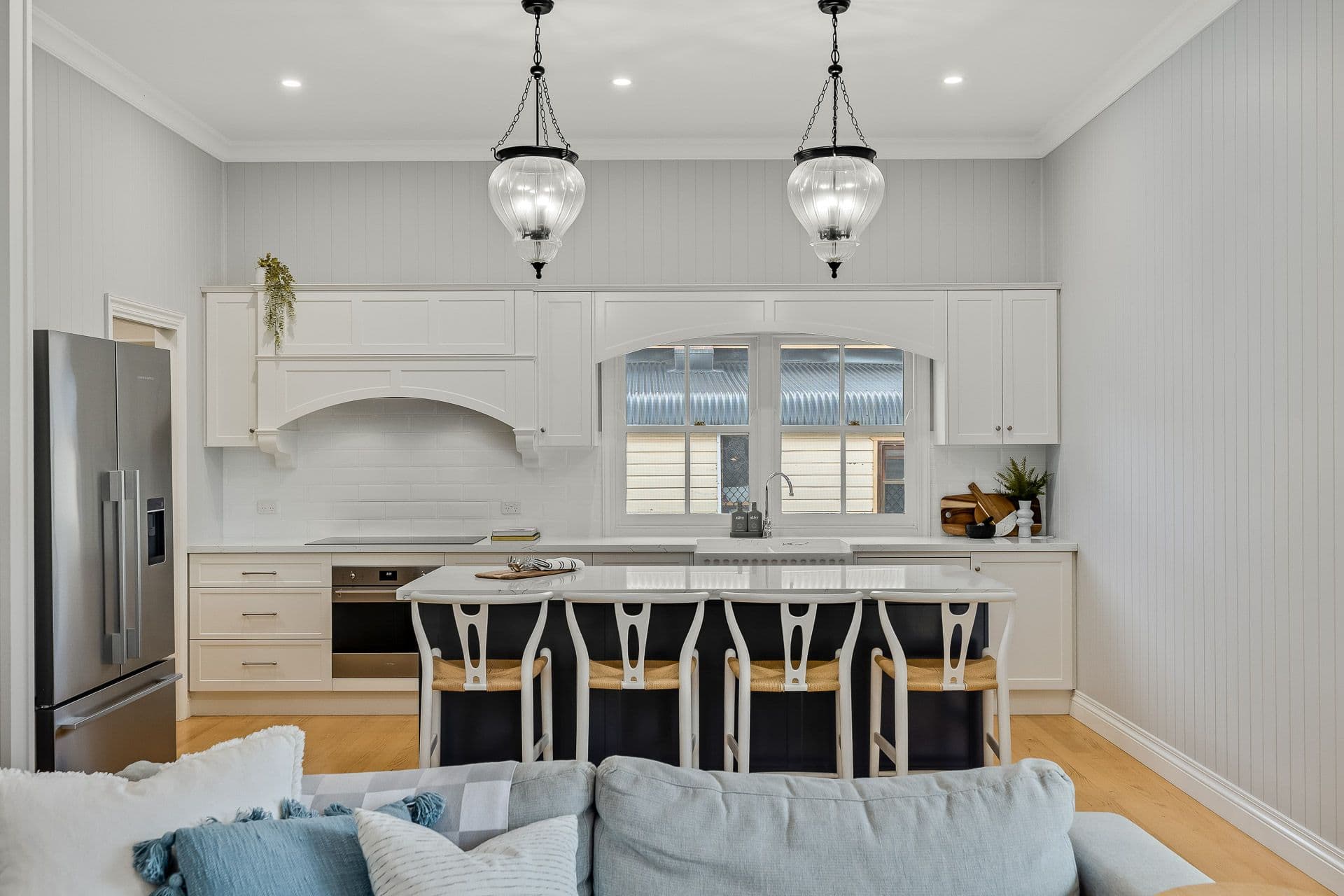 232 Herries Street, Newtown QLD 4350, Newtown - Thumbnail 6