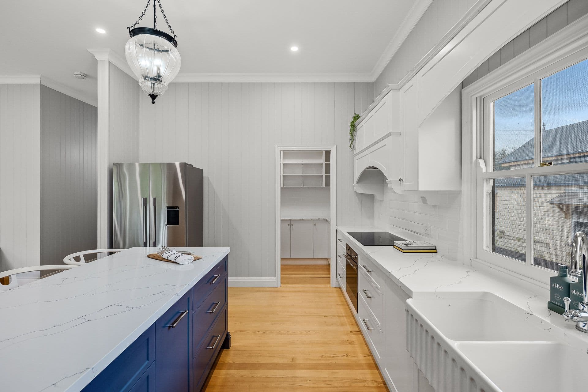 232 Herries Street, Newtown QLD 4350, Newtown - Thumbnail 7