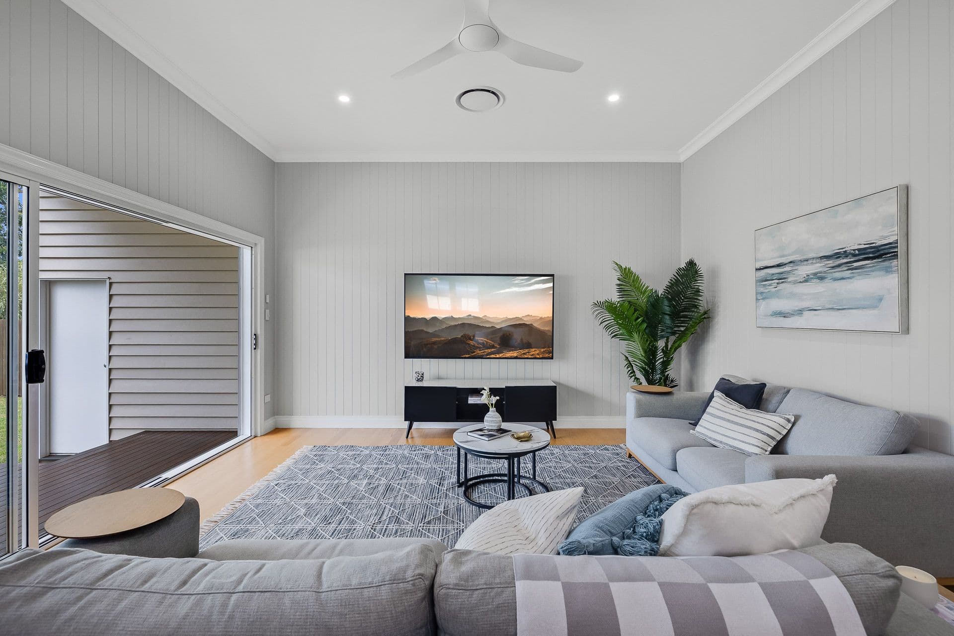 232 Herries Street, Newtown QLD 4350, Newtown - Thumbnail 8