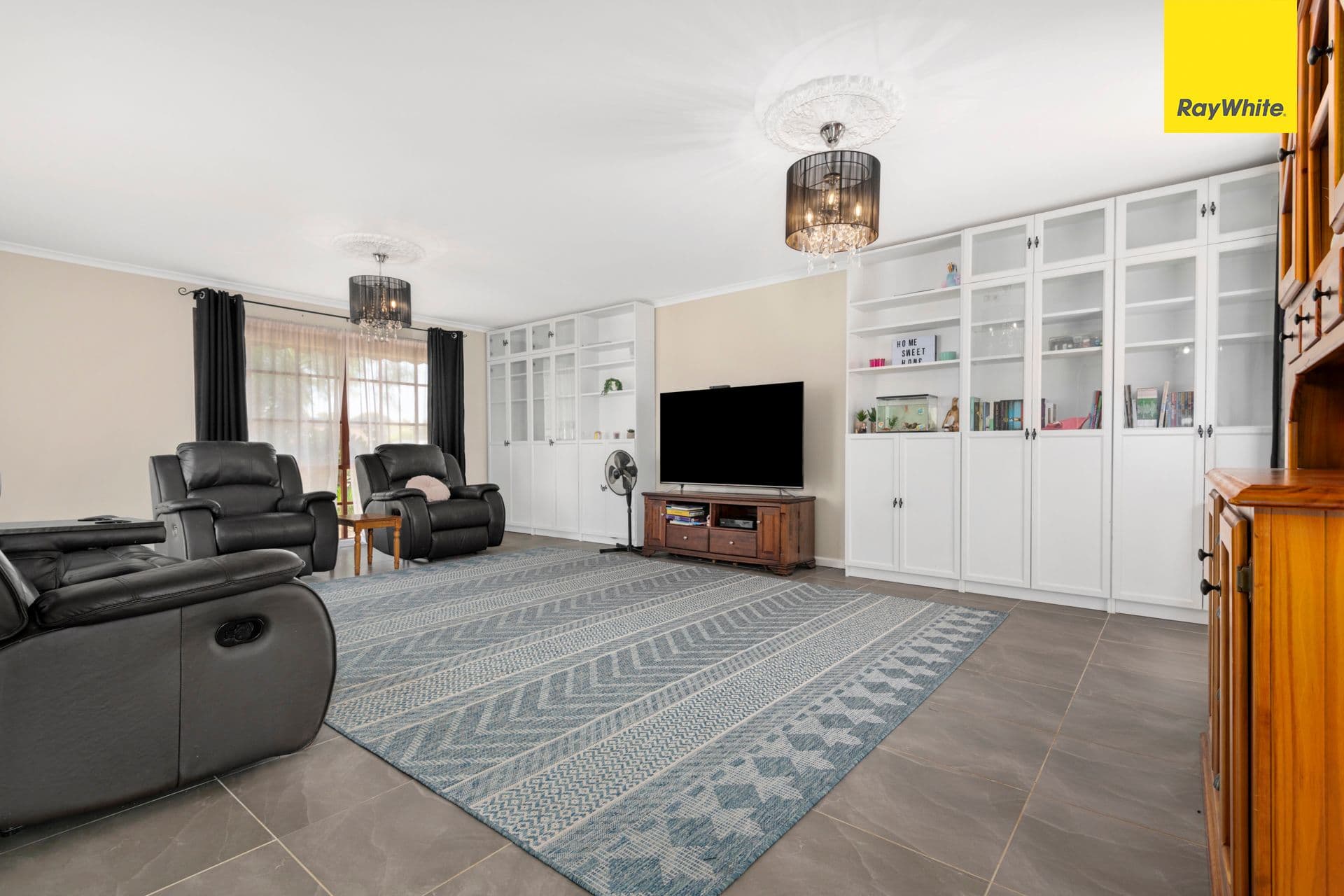 2 Anniba Court, Melton West VIC 3337, Melton West - Thumbnail 2