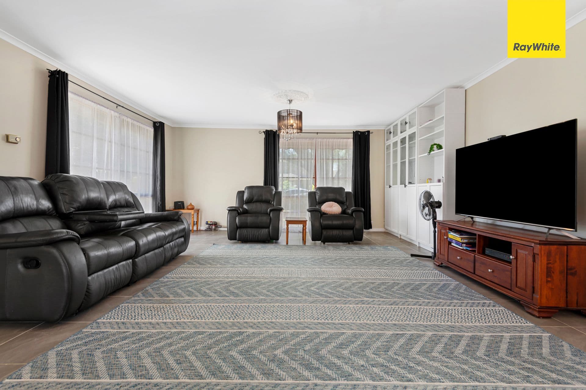 2 Anniba Court, Melton West VIC 3337, Melton West - Thumbnail 3