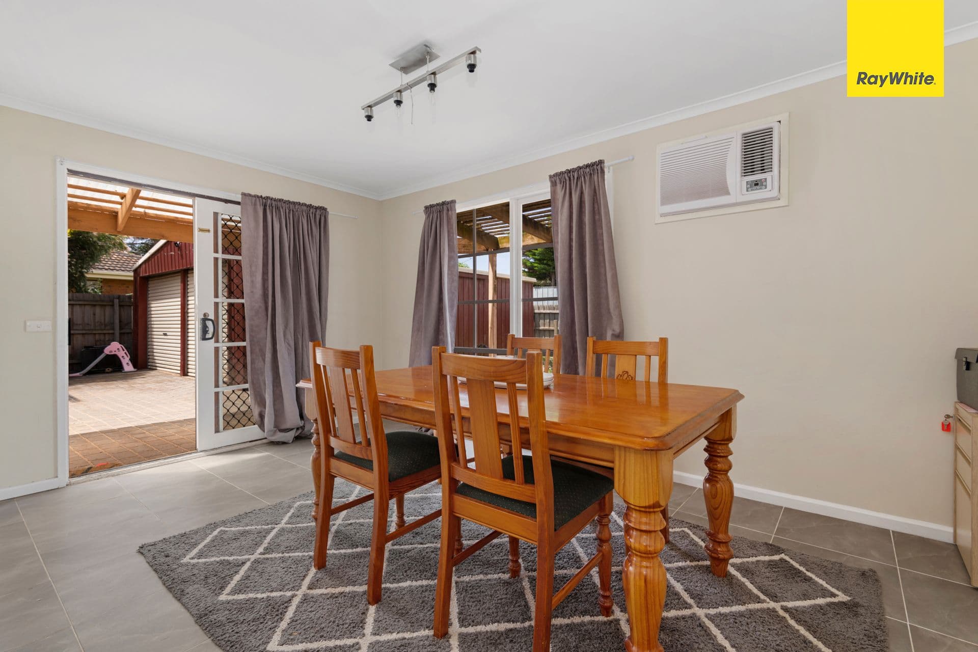 2 Anniba Court, Melton West VIC 3337, Melton West - Thumbnail 6