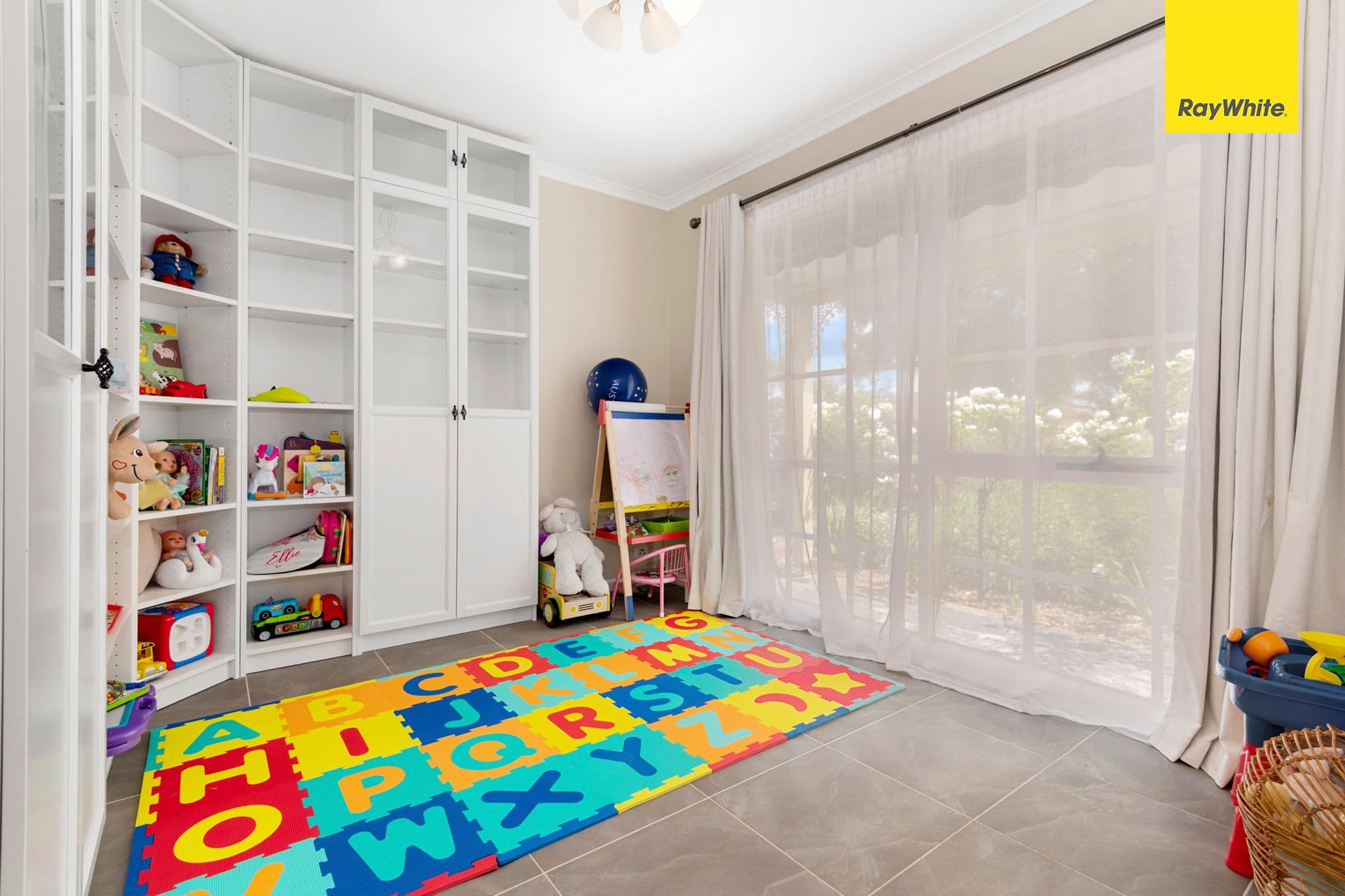 2 Anniba Court, Melton West VIC 3337, Melton West - Thumbnail 7