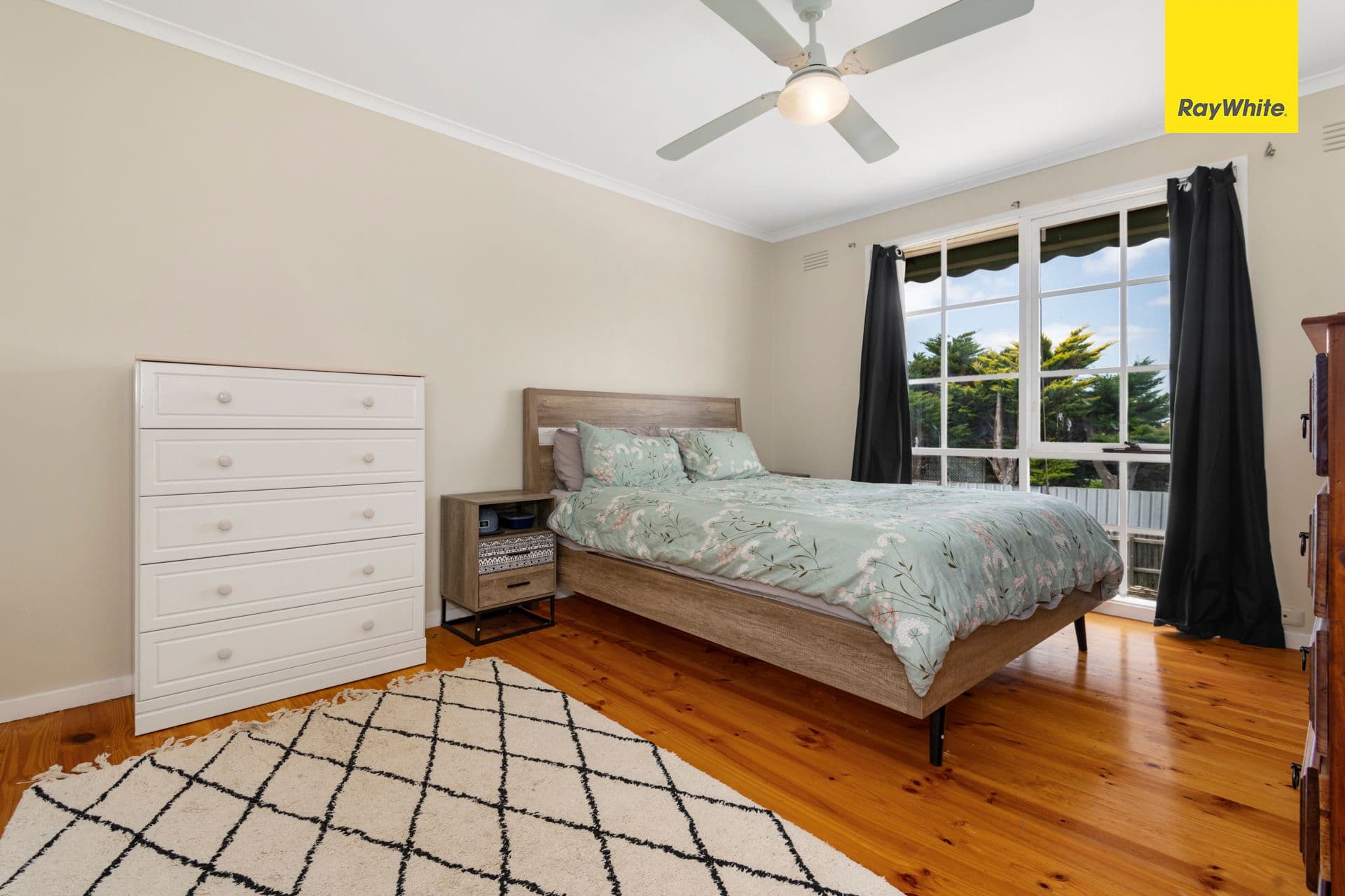 2 Anniba Court, Melton West VIC 3337, Melton West - Thumbnail 8