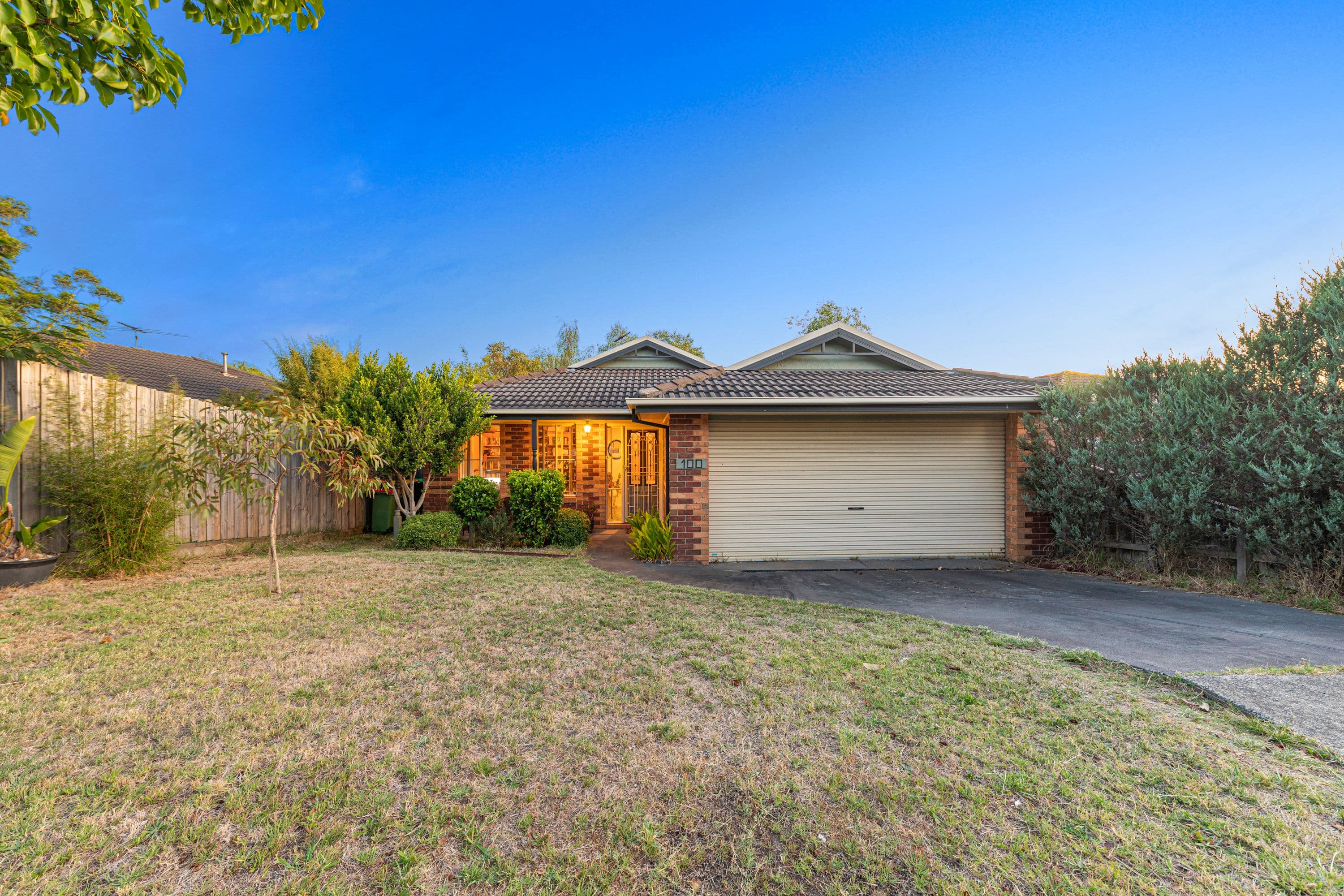 100 Ebony Drive, Pakenham VIC 3810, Pakenham - Image 1