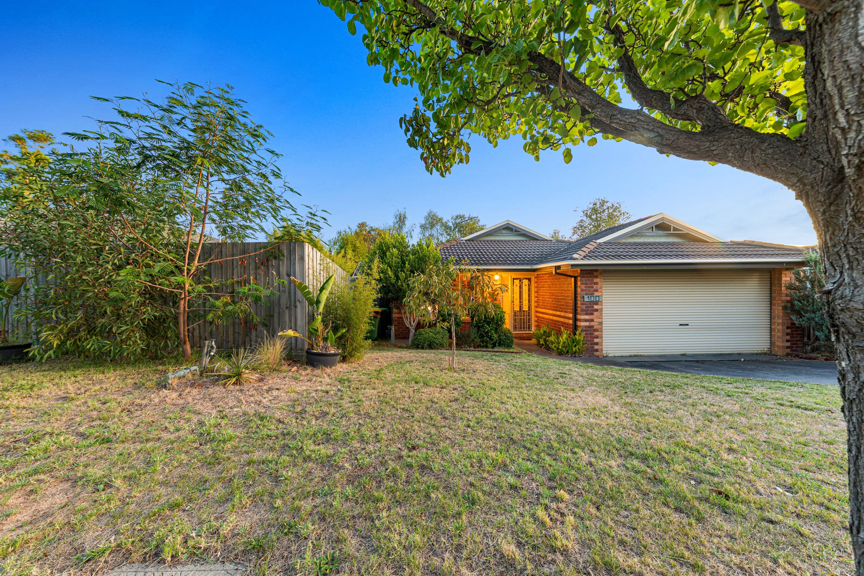 100 Ebony Drive, Pakenham VIC 3810, Pakenham - Thumbnail 3