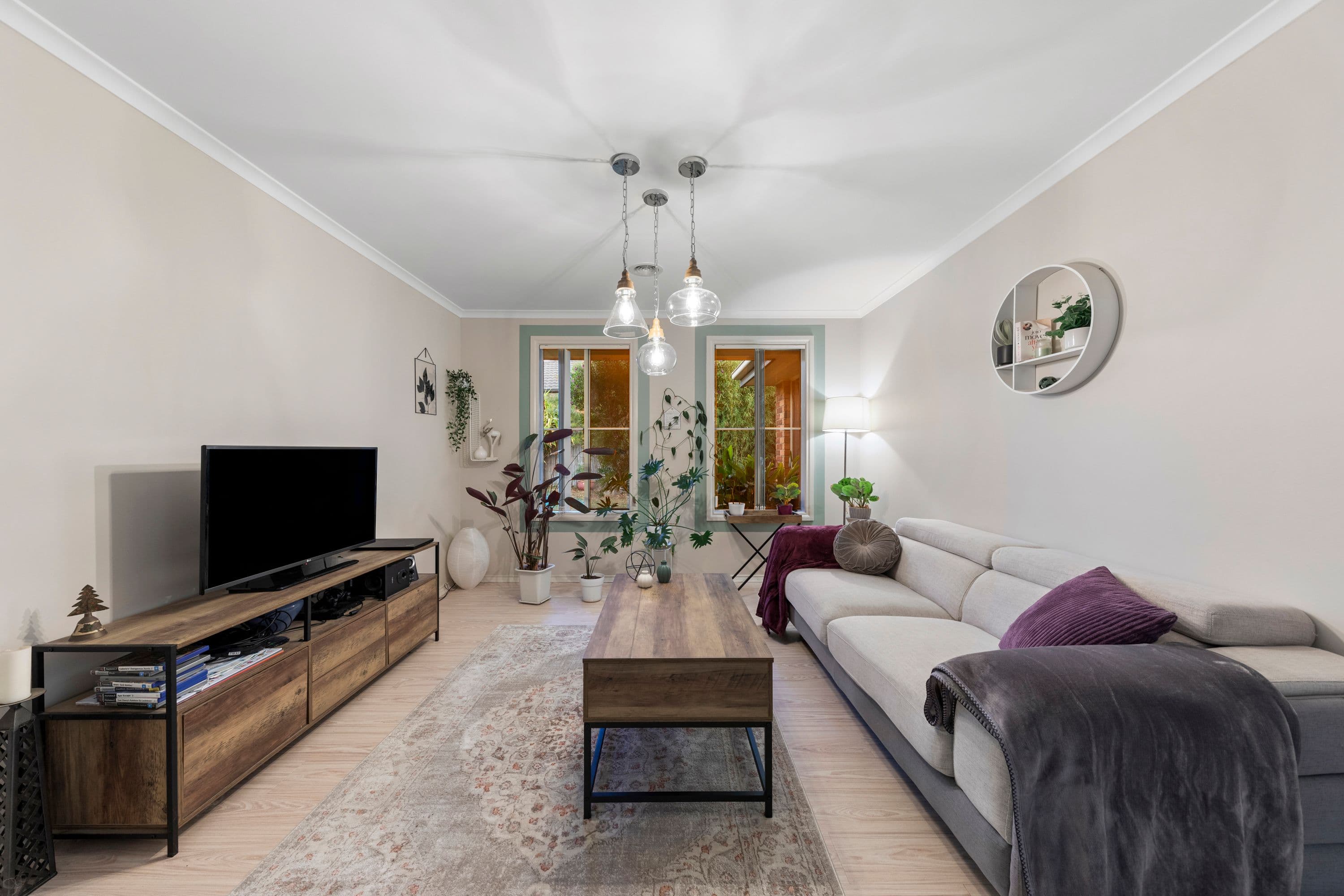 100 Ebony Drive, Pakenham VIC 3810, Pakenham - Thumbnail 4