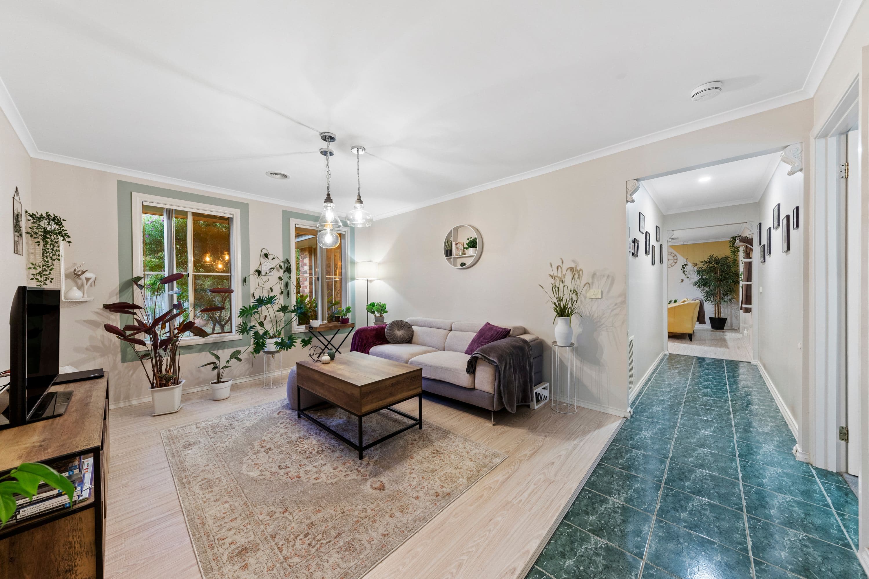 100 Ebony Drive, Pakenham VIC 3810, Pakenham - Thumbnail 5