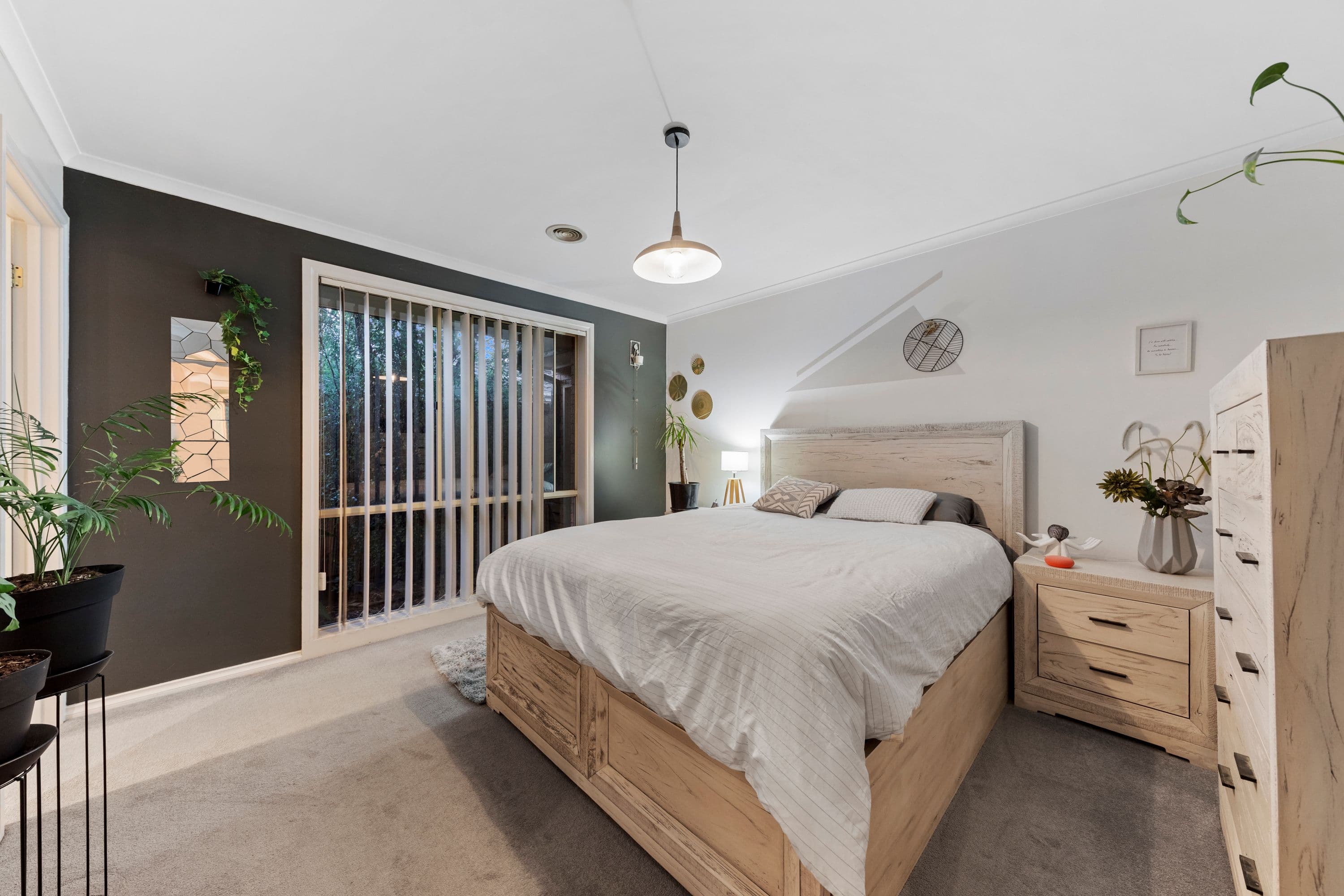 100 Ebony Drive, Pakenham VIC 3810, Pakenham - Thumbnail 6