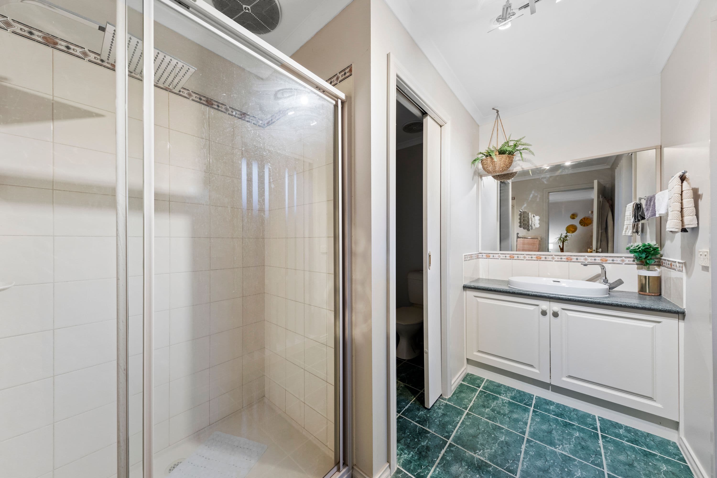 100 Ebony Drive, Pakenham VIC 3810, Pakenham - Thumbnail 7