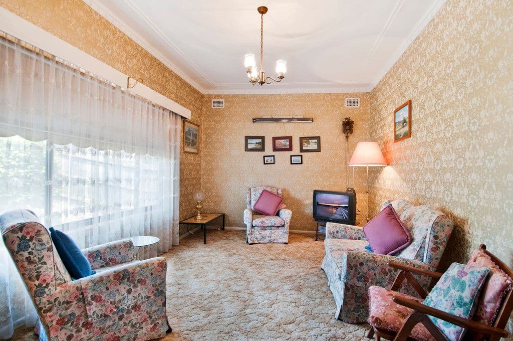 590 Warringah Road, FORESTVILLE NSW 2087, Forestville - Thumbnail 2