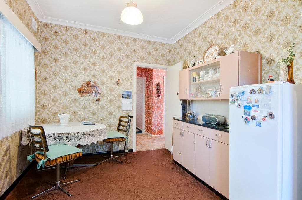 590 Warringah Road, FORESTVILLE NSW 2087, Forestville - Thumbnail 5