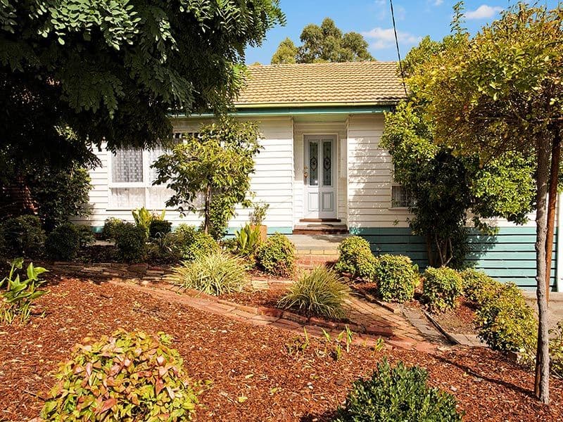16 Casella Street, MITCHAM VIC 3132, Mitcham - Image 1