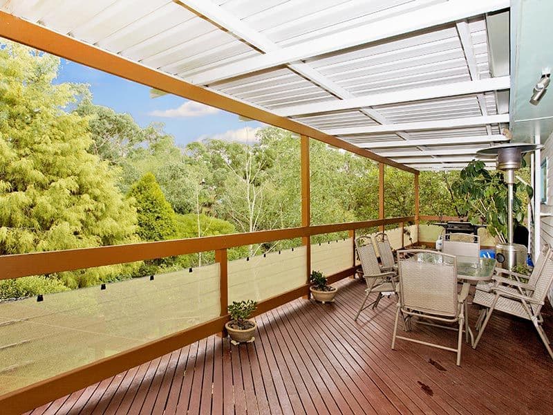 16 Casella Street, MITCHAM VIC 3132, Mitcham - Thumbnail 2