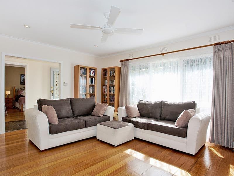 16 Casella Street, MITCHAM VIC 3132, Mitcham - Thumbnail 4