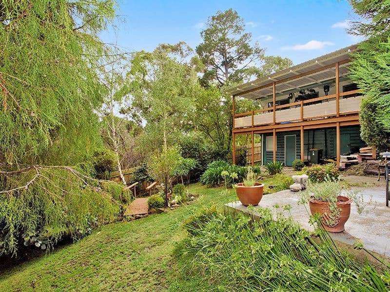 16 Casella Street, MITCHAM VIC 3132, Mitcham - Thumbnail 5