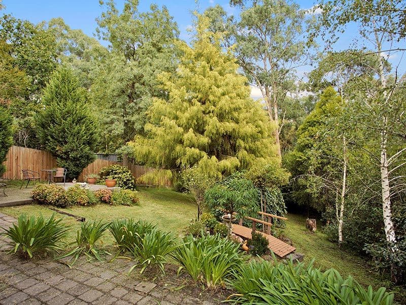 16 Casella Street, MITCHAM VIC 3132, Mitcham - Thumbnail 6