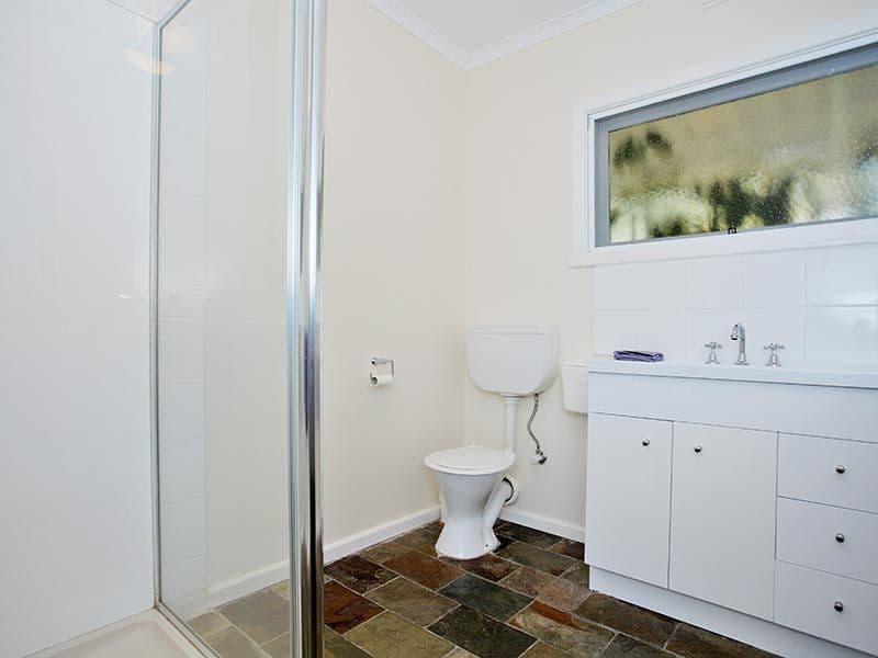 16 Casella Street, MITCHAM VIC 3132, Mitcham - Thumbnail 7