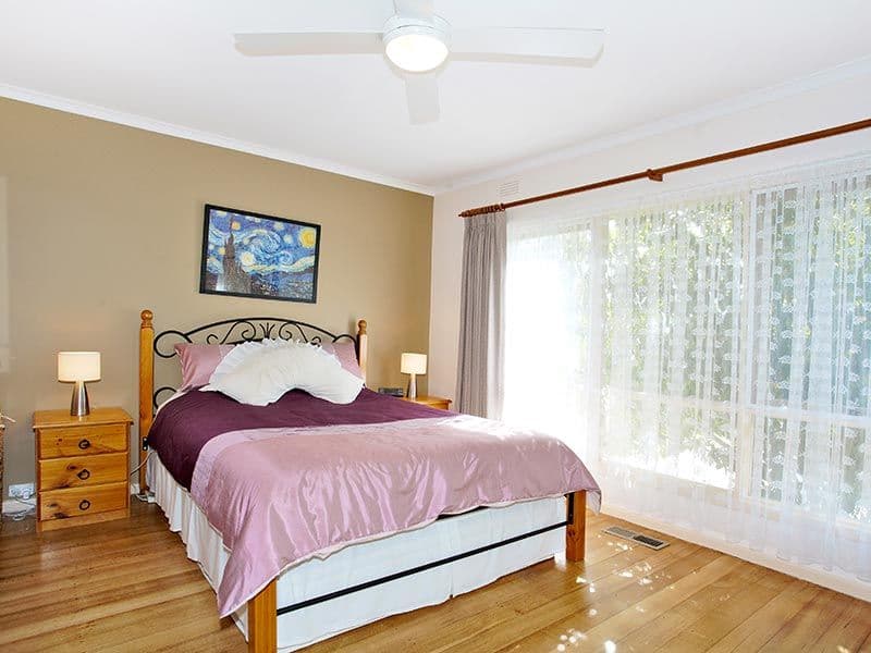 16 Casella Street, MITCHAM VIC 3132, Mitcham - Thumbnail 8