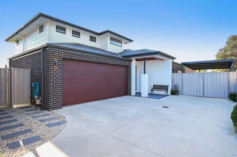 16 Woodland Street, Wodonga VIC 3690, Wodonga - Image 1
