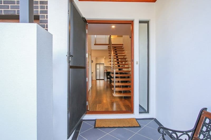 16 Woodland Street, Wodonga VIC 3690, Wodonga - Thumbnail 2