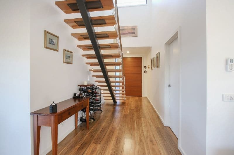 16 Woodland Street, Wodonga VIC 3690, Wodonga - Thumbnail 4