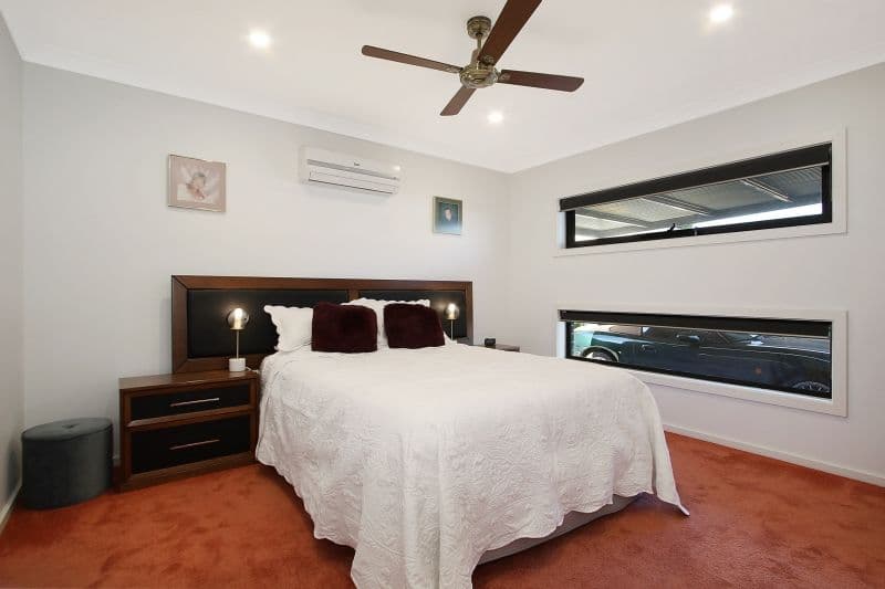 16 Woodland Street, Wodonga VIC 3690, Wodonga - Thumbnail 5