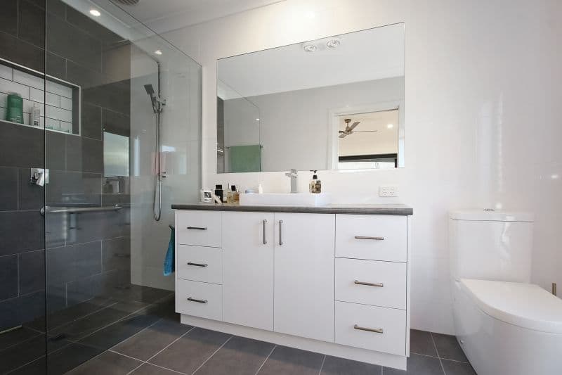 16 Woodland Street, Wodonga VIC 3690, Wodonga - Thumbnail 6