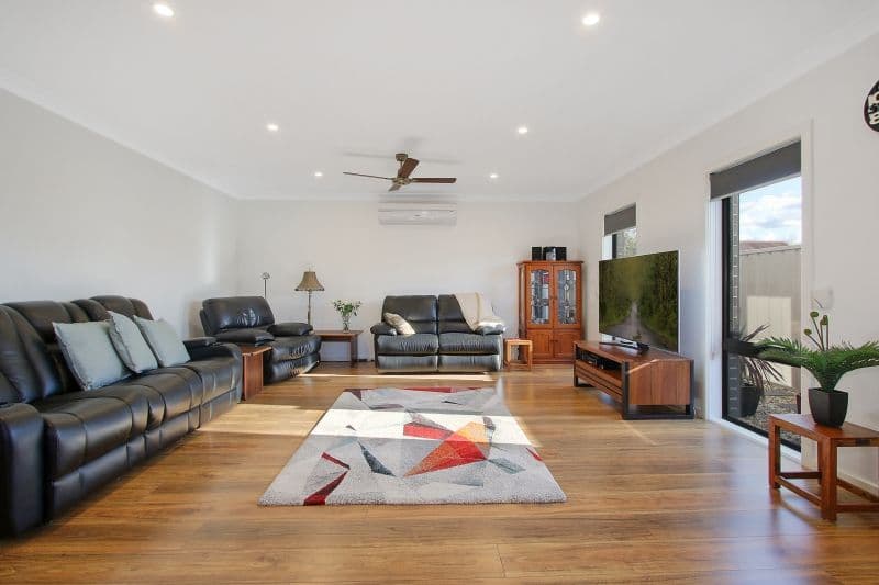 16 Woodland Street, Wodonga VIC 3690, Wodonga - Thumbnail 7