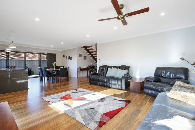 16 Woodland Street, Wodonga VIC 3690, Wodonga - Thumbnail 8